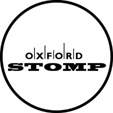 Oxford Stomp