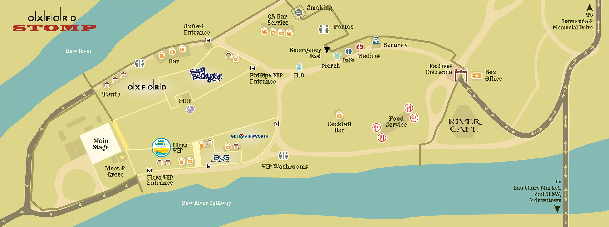 OXS-Event-Map1-2025 OXS-Event-Map1-2025