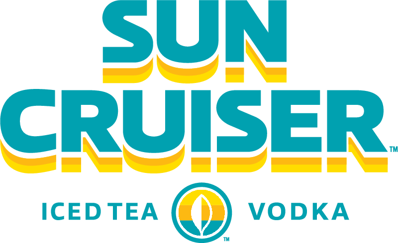 Sun Cruiser Ultra VIP