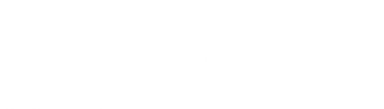 logo-oxford-white-big